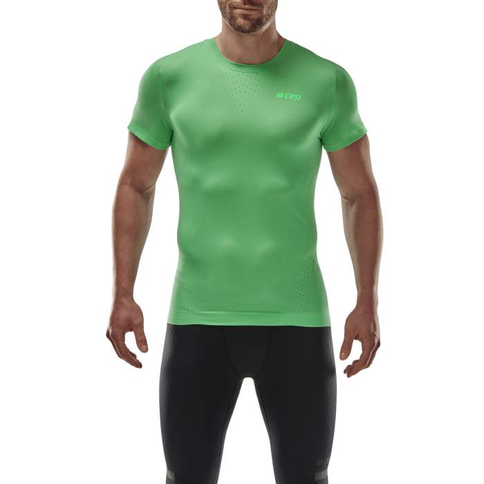 The Run Seamless Tights for Men