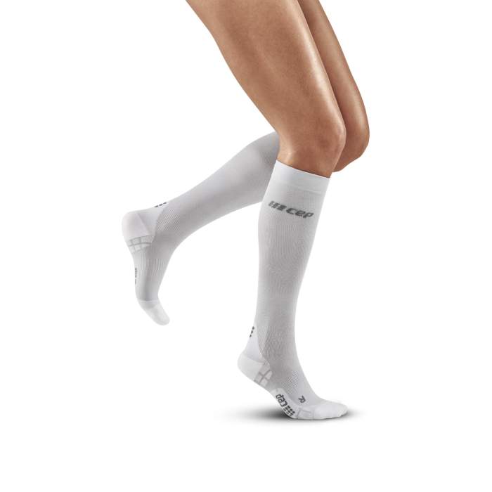 Ultralight Socks Running Tall Women – CEP Sports