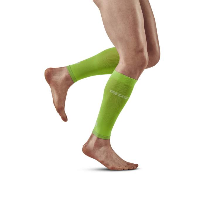 Ultralight Calf Sleeves Men – CEP Sports