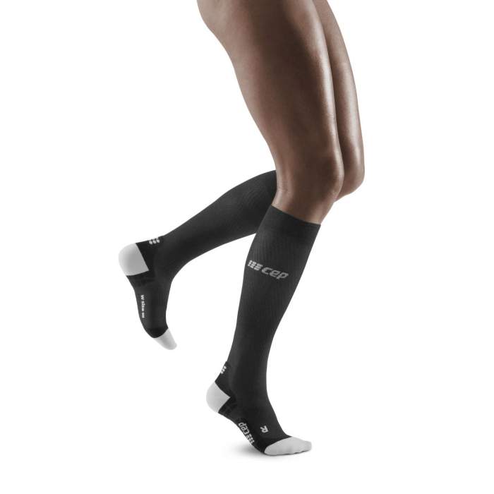 Infrared Recovery Compression Socks for Women