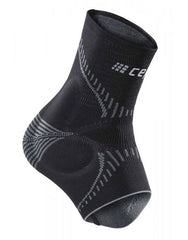 Ankle Brace Unisex - Black/Grey