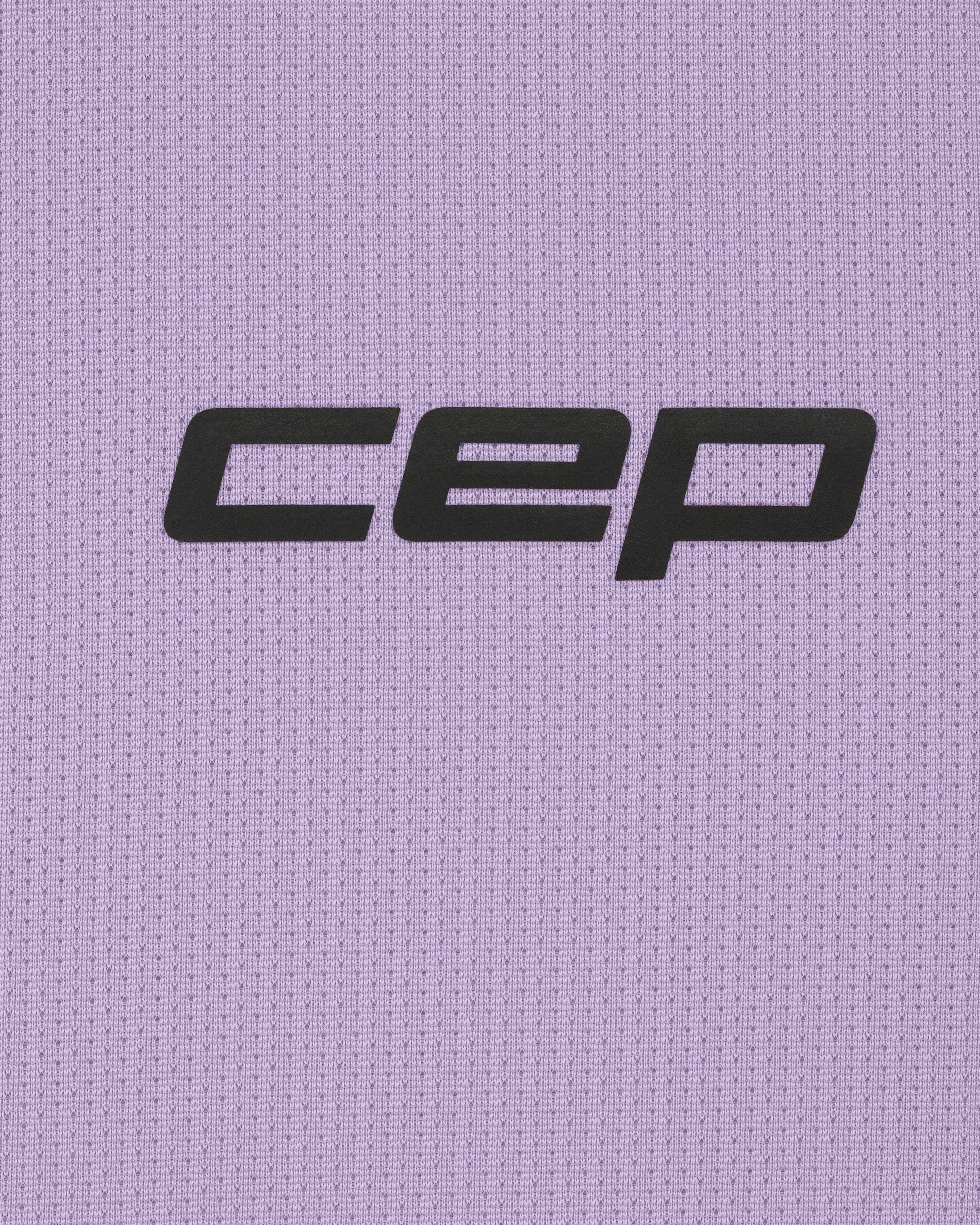 Run Shirt 5.0 Long Sleeve Women - Lilac