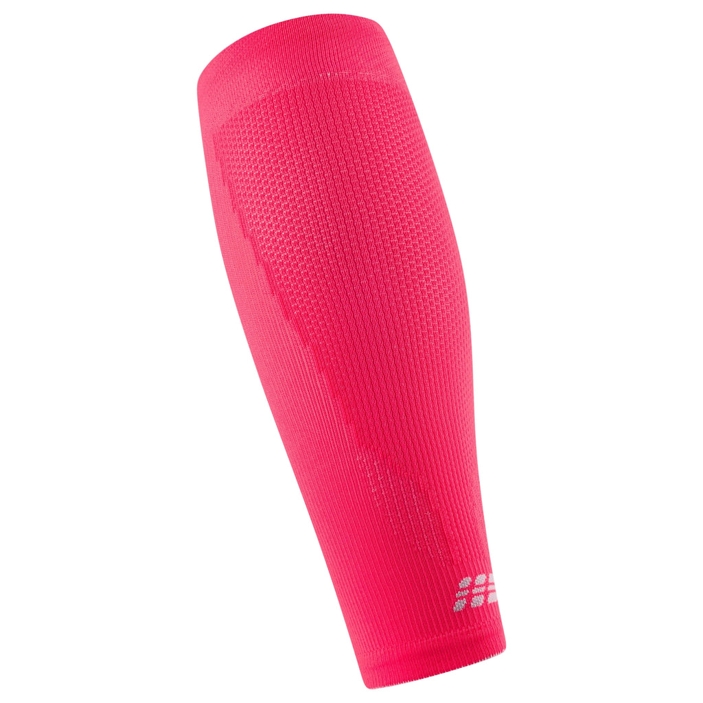 Core Run 5.0 Calf Sleeve Women - Pink