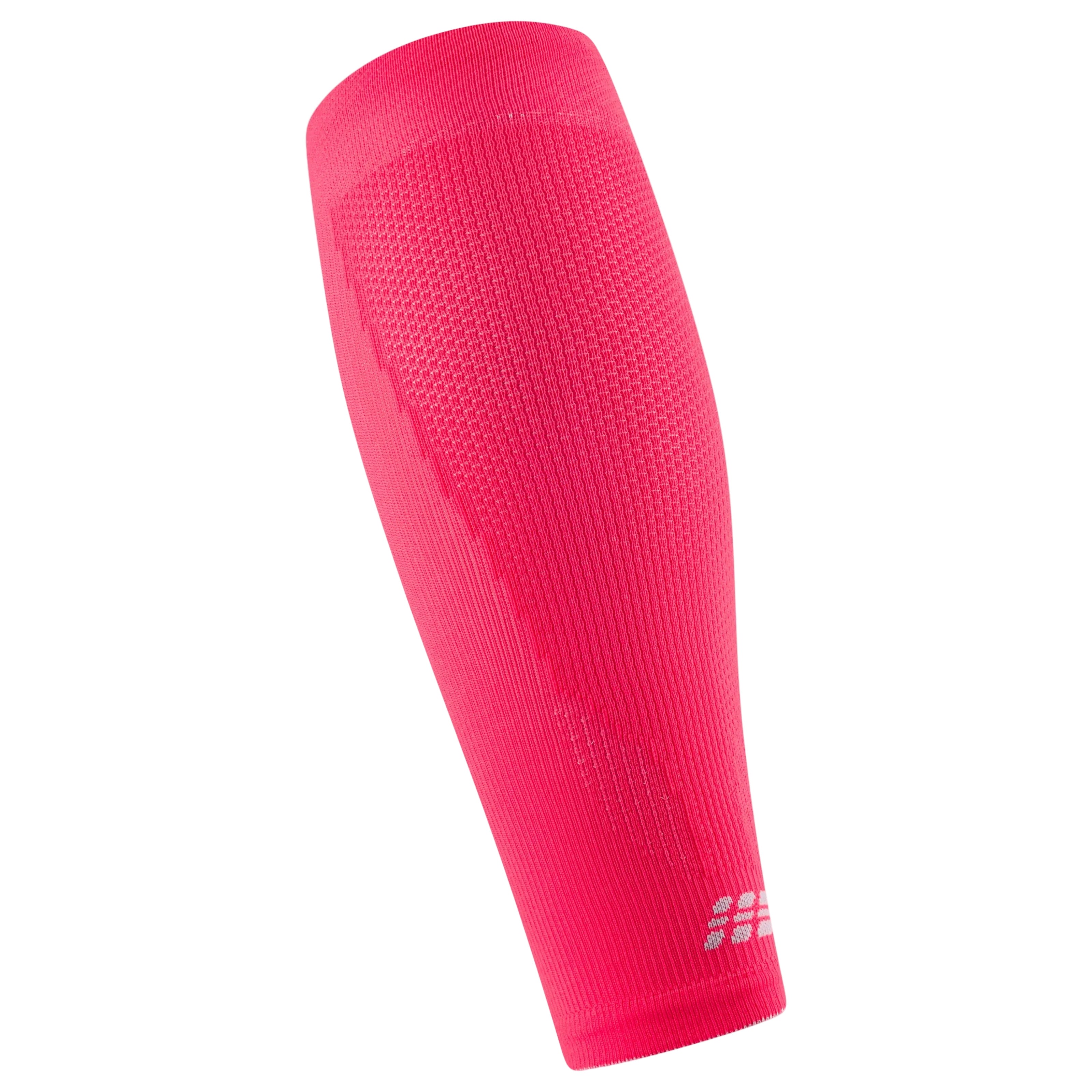 Core Run 5.0 Calf Sleeve Women - Pink