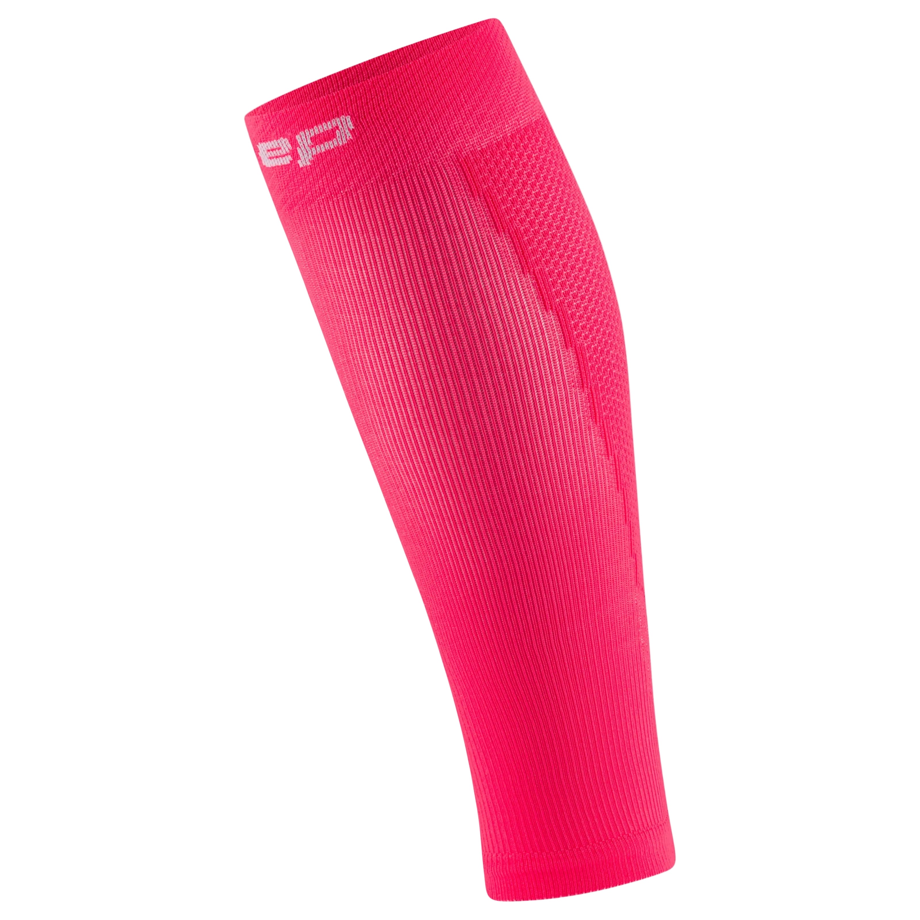 Core Run 5.0 Calf Sleeve Women - Pink