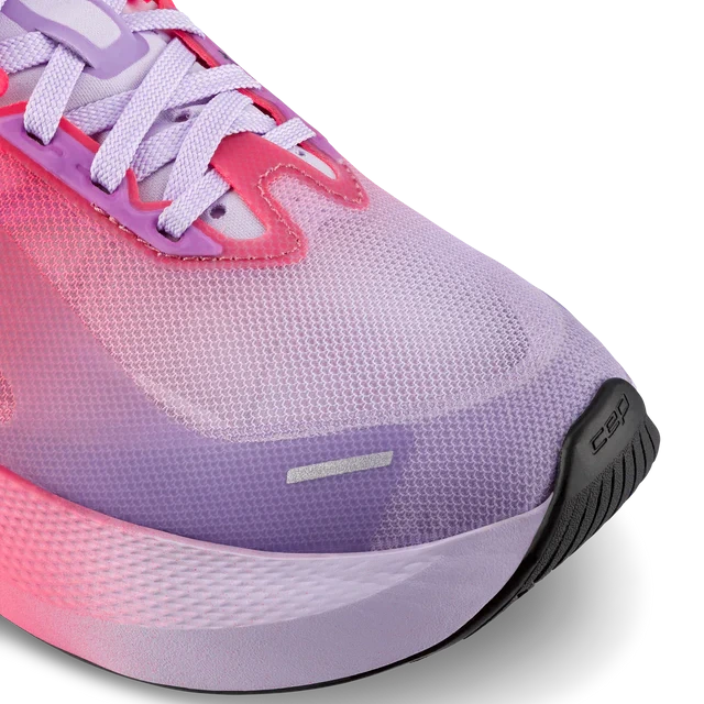 Pro Run Omnispeed, Women - Pink/Lilac