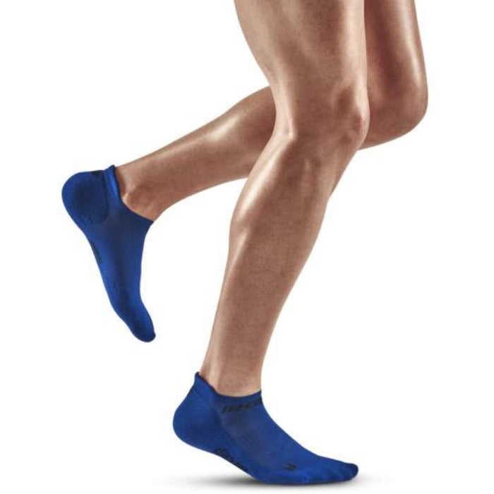 Blue Main image