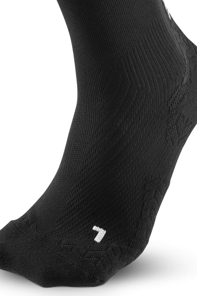 Ultralight Socks Mid Cut Women – CEP Sports