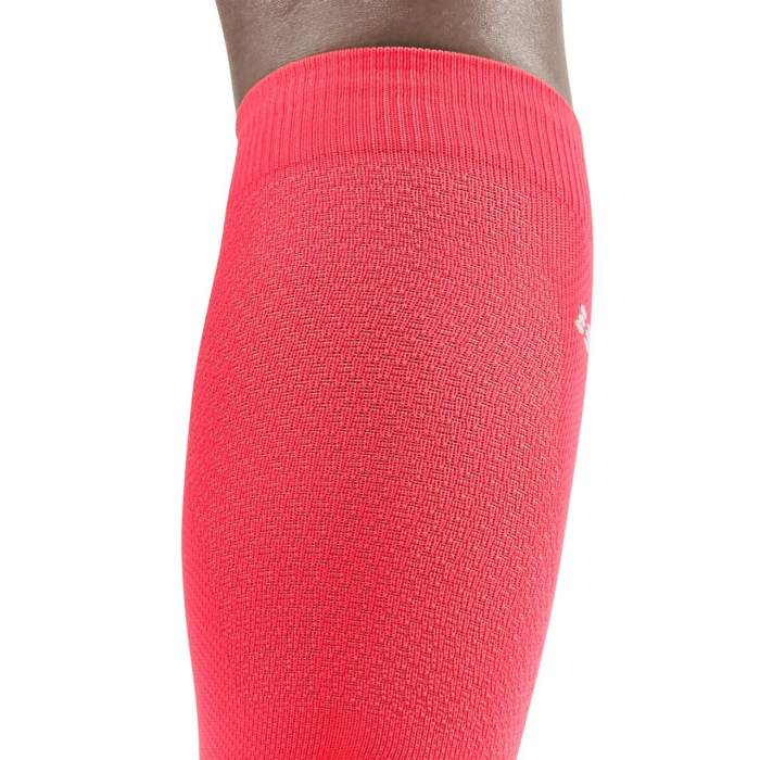 Pink/Black