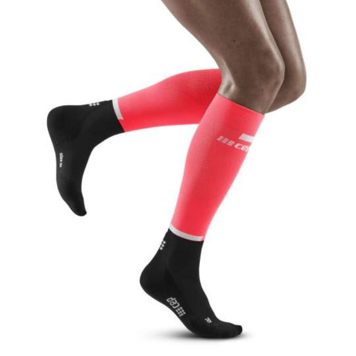 Pink/Black Main image