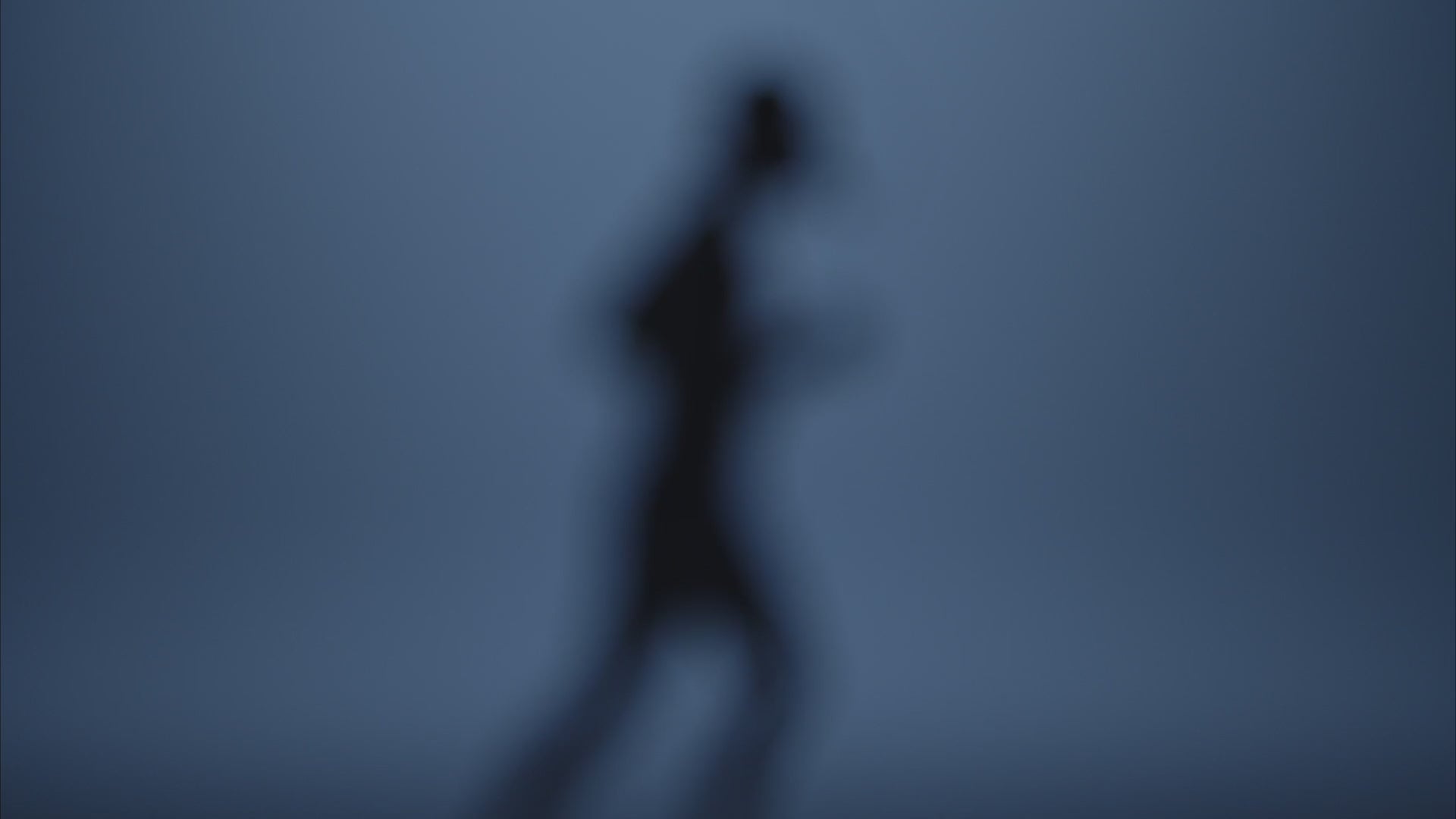 Video preview image
